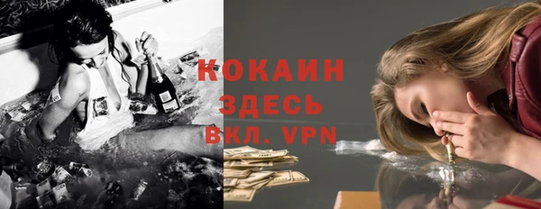 а пвп мука Бородино