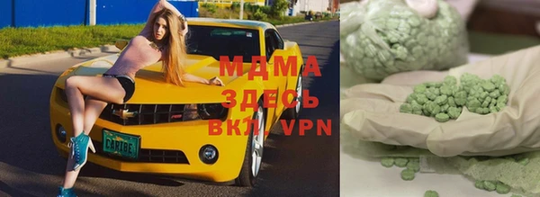 а пвп мука Бородино