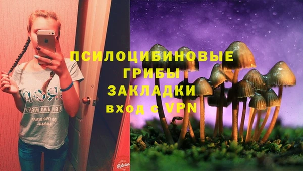 мет Бугульма