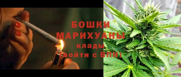 а пвп мука Бородино