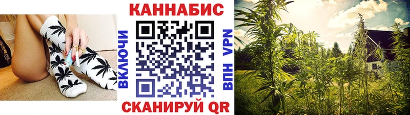 купить  цена  Клинцы  Бошки Шишки LSD WEED 